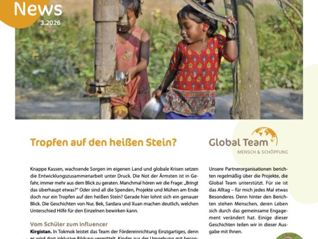 Teaserbild News 3.2026